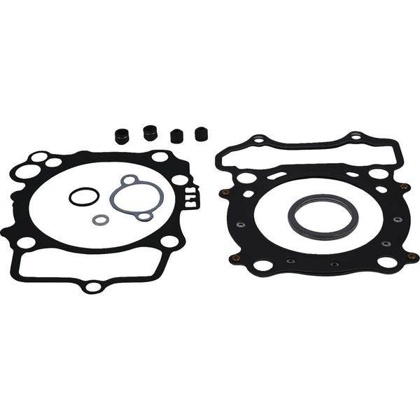 VERTEX Top End Gasket Kit - Yamaha 8100025
