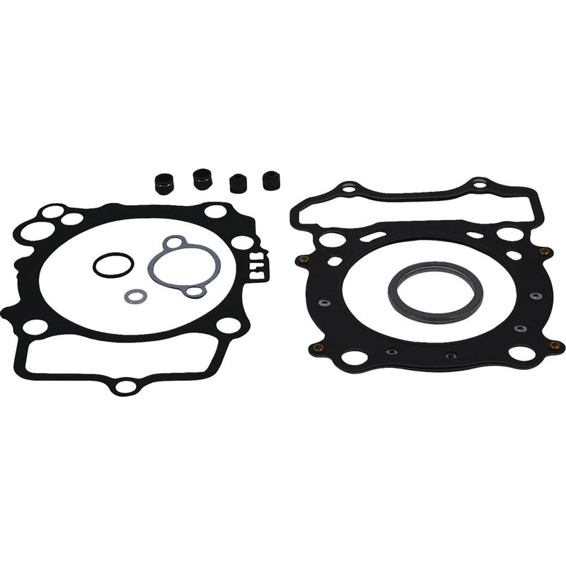 VERTEX Top End Gasket Kit - Yamaha 8100025