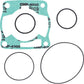 VERTEX Top End Gasket Kit - Yamaha 810614