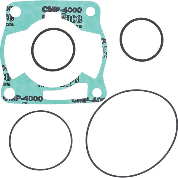 VERTEX Top End Gasket Kit - Yamaha 810614