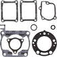 VERTEX Top End Gasket Kit - Honda 810237