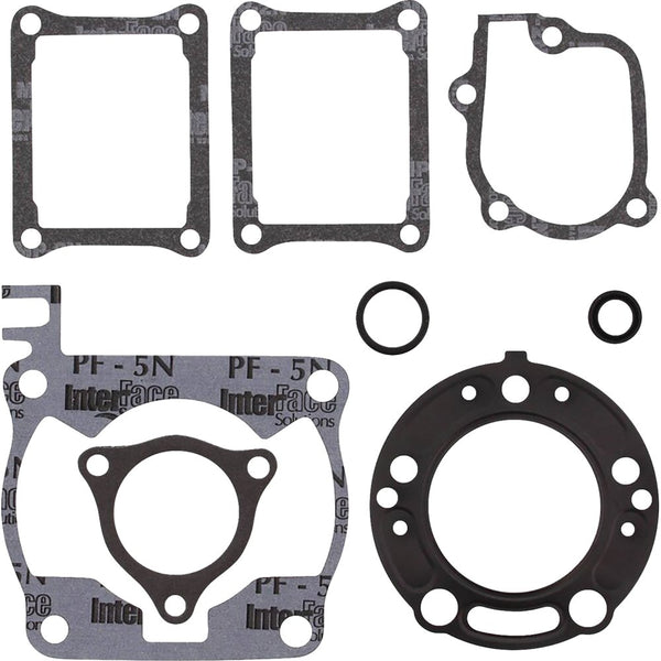 VERTEX Top End Gasket Kit - Honda 810237