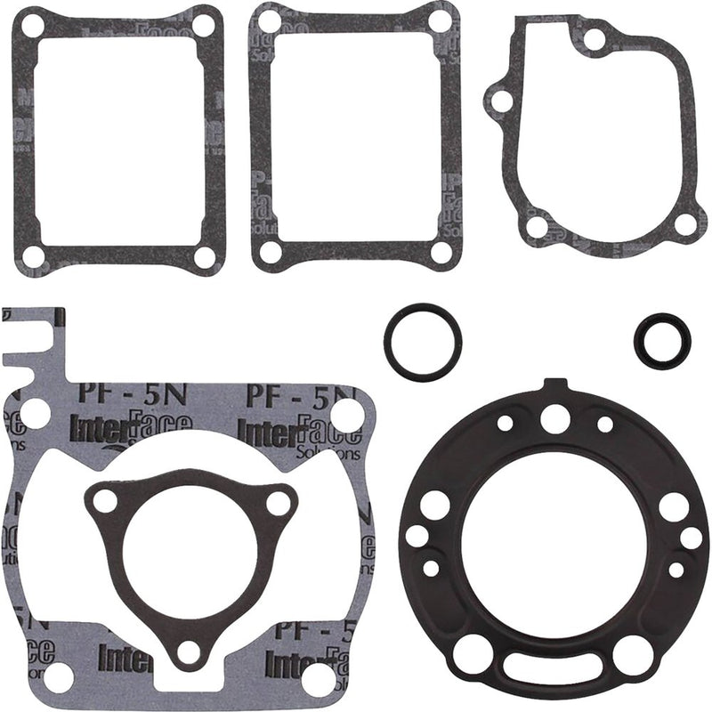 VERTEX Top End Gasket Kit - Honda 810237