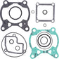 VERTEX Top End Gasket Kit - KTM 810315