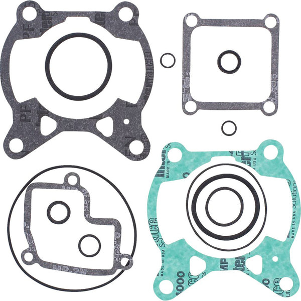 VERTEX Top End Gasket Kit - KTM 810315