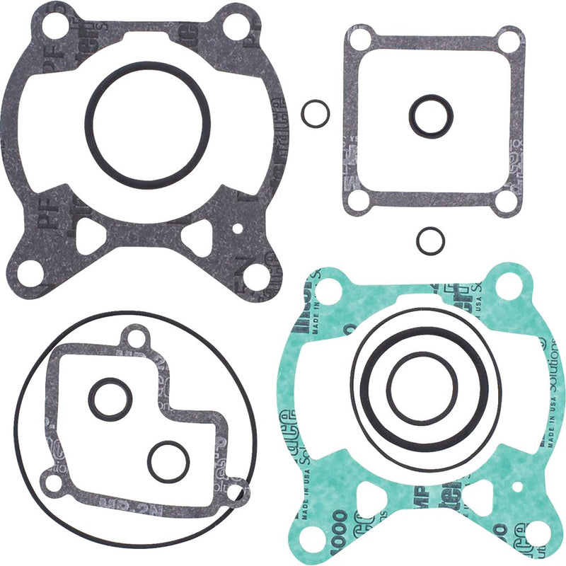 VERTEX Top End Gasket Kit - KTM 810315