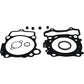 VERTEX Top End Gasket Kit - Yamaha 810690