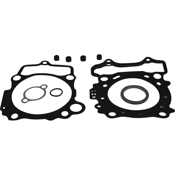 VERTEX Top End Gasket Kit - Yamaha 810690