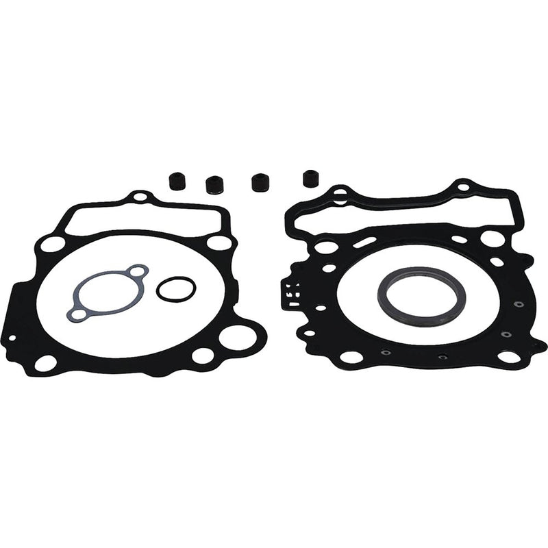 VERTEX Top End Gasket Kit - Yamaha 810690
