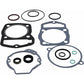 VERTEX Top End Gasket Kit - Honda 810241