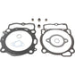 VERTEX Top End Gasket Kit - Gas Gas/Husqvarna/KTM 810991