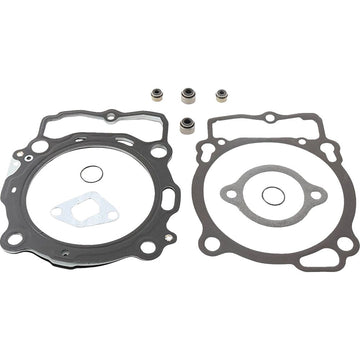 VERTEX Top End Gasket Kit - Gas Gas/Husqvarna/KTM 810991