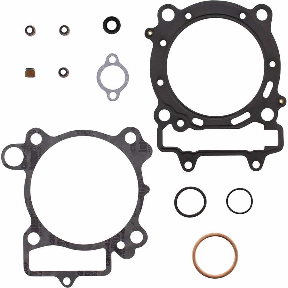 VERTEX Top End Gasket Kit - Kawasaki 810469