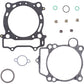 VERTEX Top End Gasket Kit - Yamaha 810677