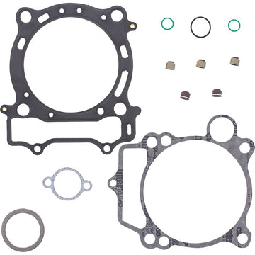 VERTEX Top End Gasket Kit - Yamaha 810677
