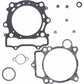 VERTEX Top End Gasket Kit - Yamaha 810676