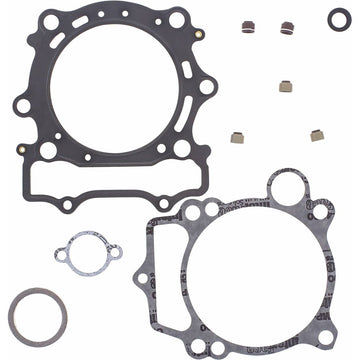VERTEX Top End Gasket Kit - Yamaha 810676