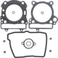 VERTEX Top End Gasket Kit - KTM 810328