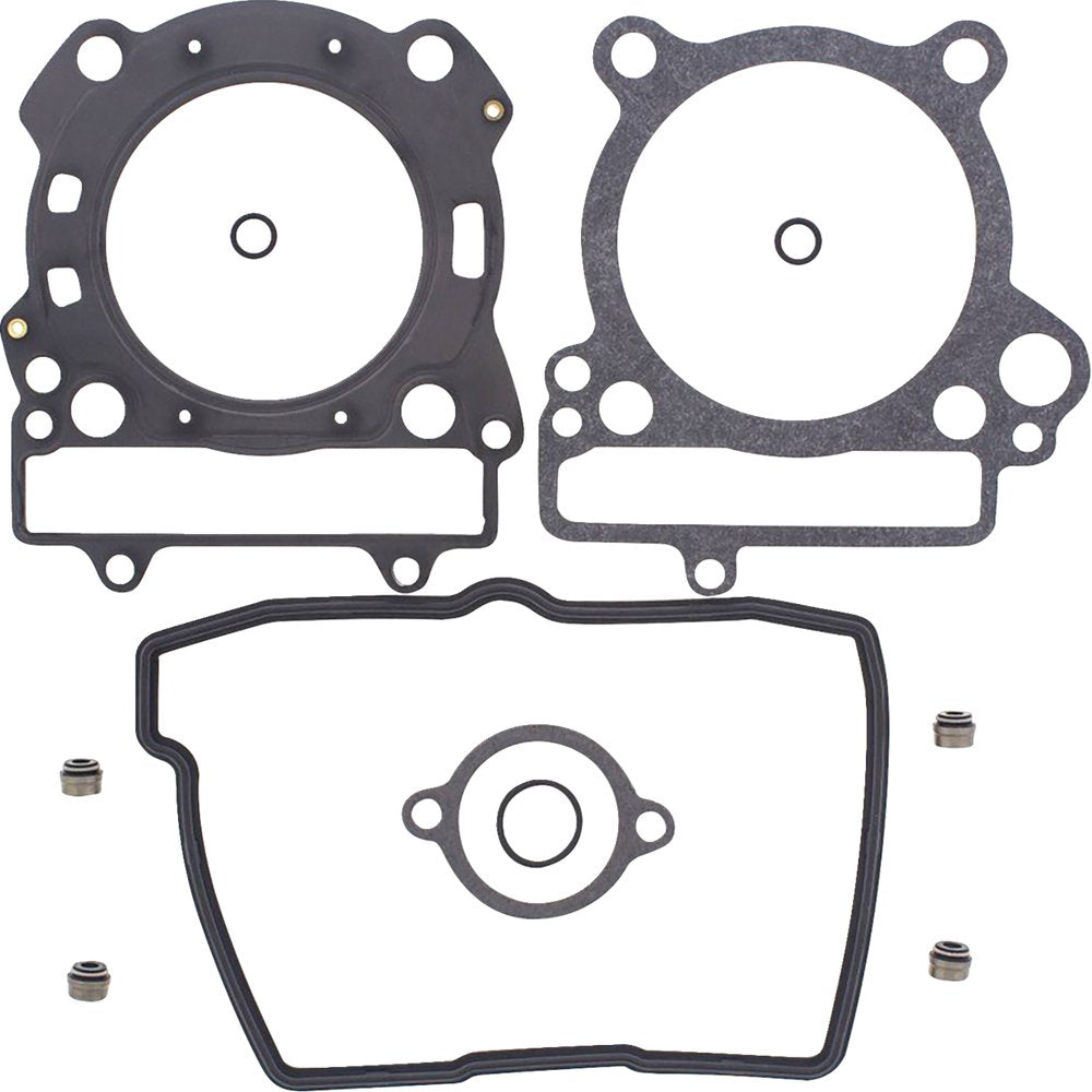 VERTEX Top End Gasket Kit - KTM 810328
