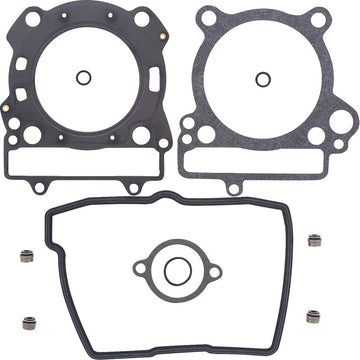 VERTEX Top End Gasket Kit - KTM 810328