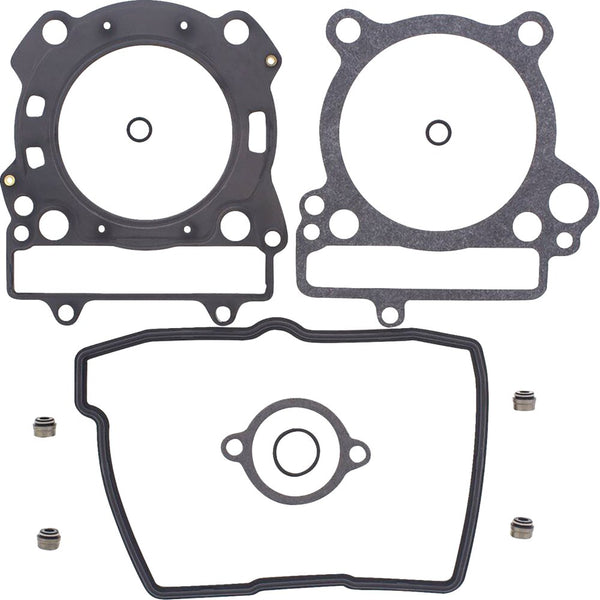 VERTEX Top End Gasket Kit - KTM 810328