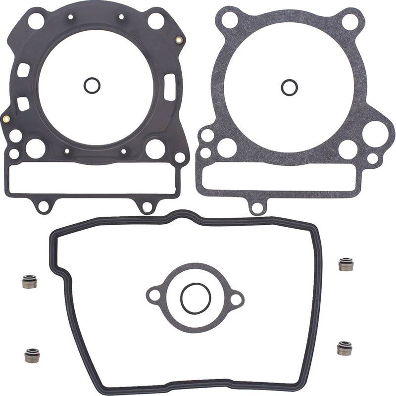 VERTEX Top End Gasket Kit - KTM 810328