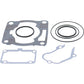 VERTEX Top End Gasket Kit - Yamaha 8100008