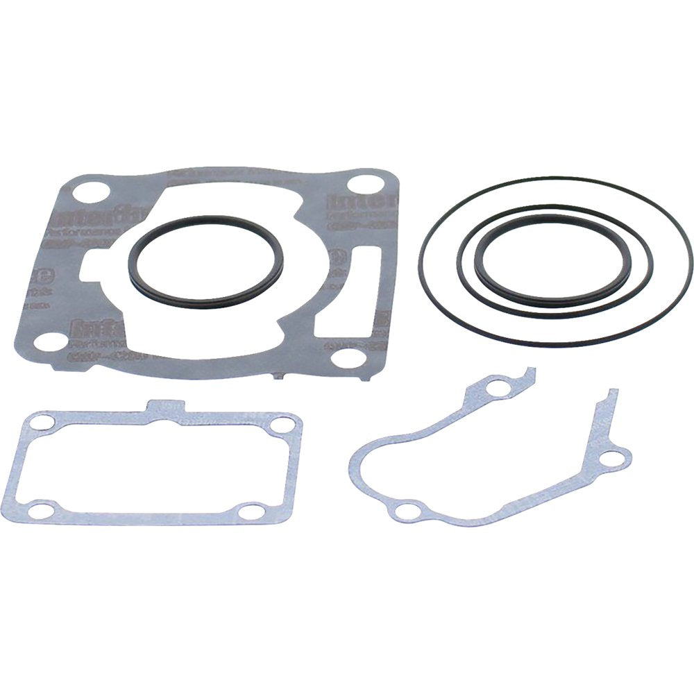 VERTEX Top End Gasket Kit - Yamaha 8100008