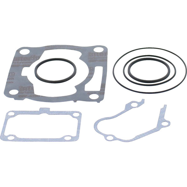 VERTEX Top End Gasket Kit - Yamaha 8100008