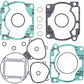 VERTEX Top End Gasket Kit - Husaberg/Husqvarna/KTM 810333