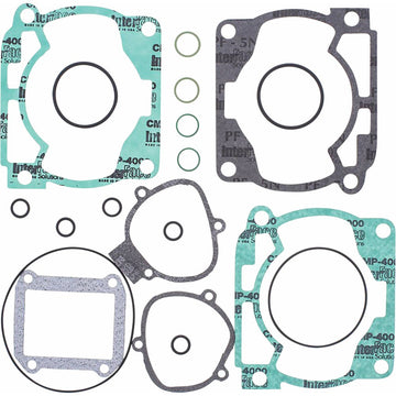 VERTEX Top End Gasket Kit - Husaberg/Husqvarna/KTM 810333