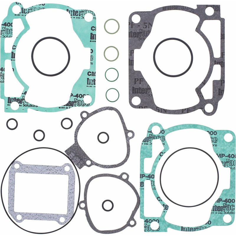 VERTEX Top End Gasket Kit - Husaberg/Husqvarna/KTM 810333