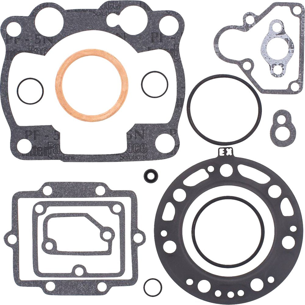 VERTEX Top End Gasket Kit - Kawasaki 810457
