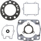 VERTEX Top End Gasket Kit - Honda 810261