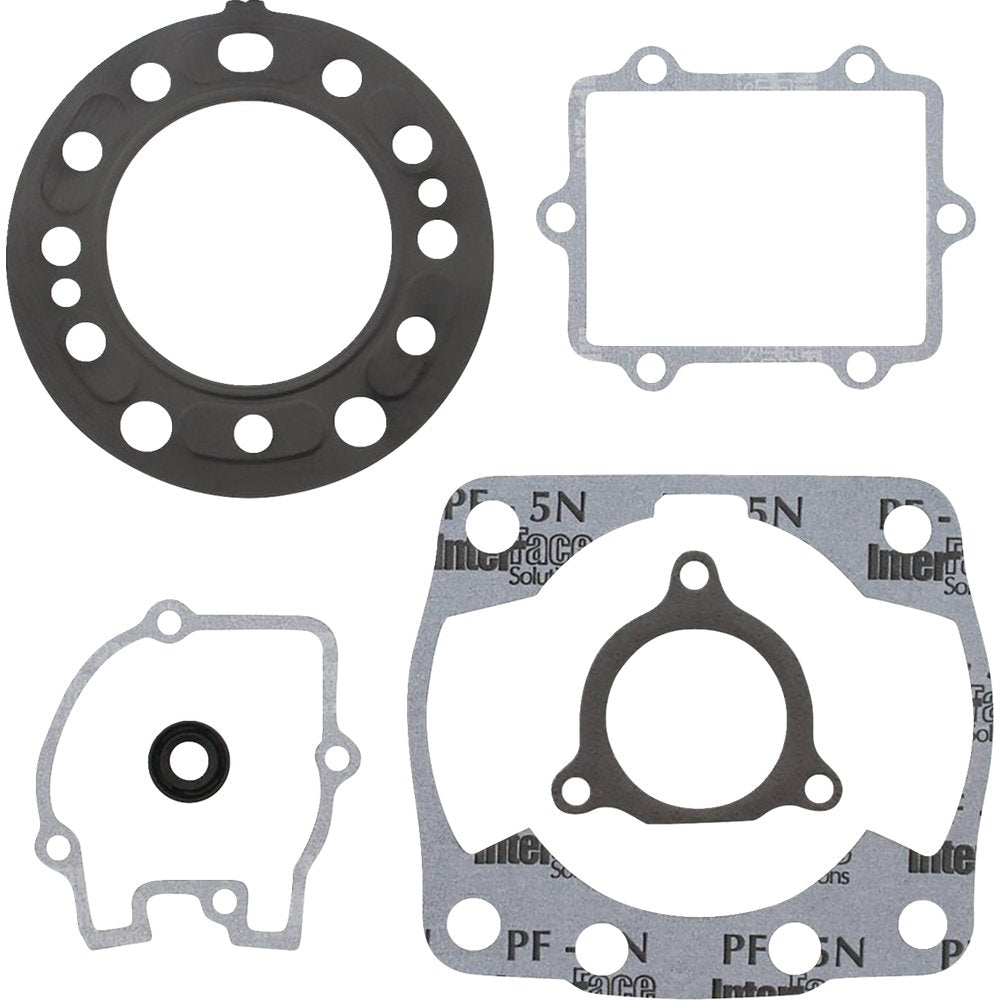 VERTEX Top End Gasket Kit - Honda 810261