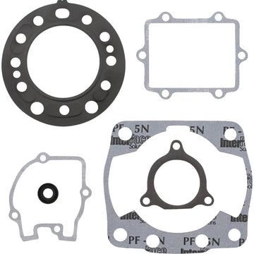 VERTEX Top End Gasket Kit - Honda 810261
