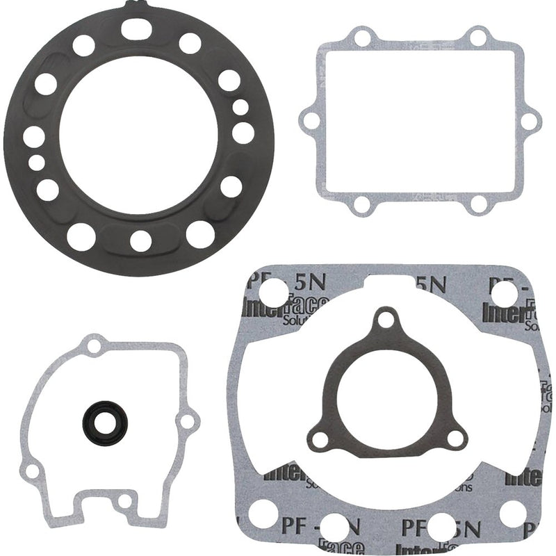 VERTEX Top End Gasket Kit - Honda 810261