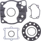 VERTEX Top End Gasket Kit - Honda 810259