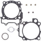 VERTEX Top End Gasket Kit - Yamaha 810687