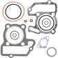 VERTEX Top End Gasket Kit - Yamaha 810616