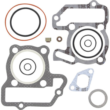 VERTEX Top End Gasket Kit - Yamaha 810616