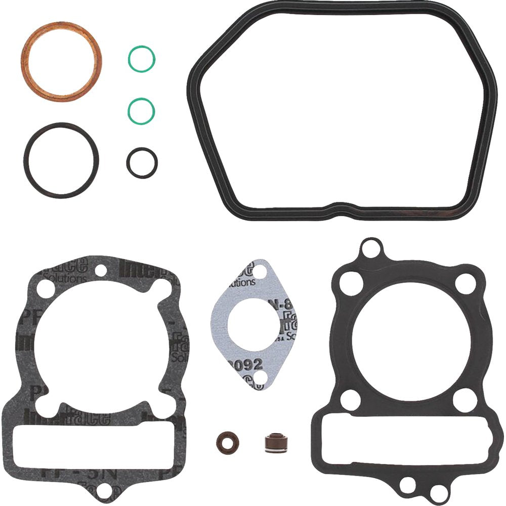 VERTEX Top End Gasket Kit - Honda 810221