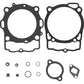 VERTEX Top End Gasket Kit - Husaberg/Husqvarna/KTM 810342