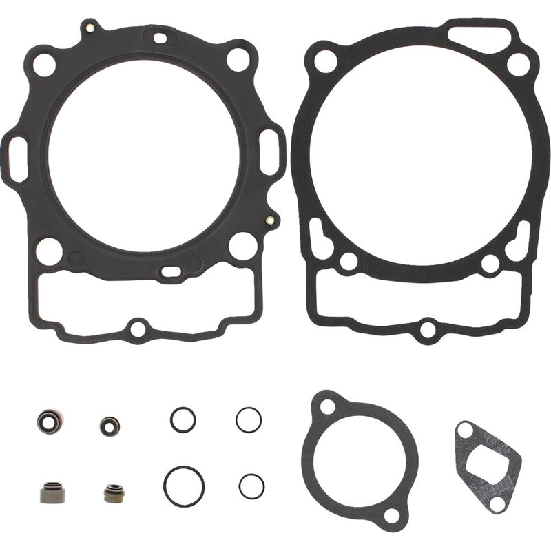 VERTEX Top End Gasket Kit - Husaberg/Husqvarna/KTM 810342