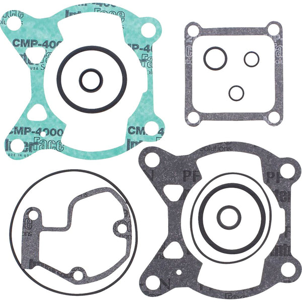 VERTEX Top End Gasket Kit - Husqvarna/KTM 810340