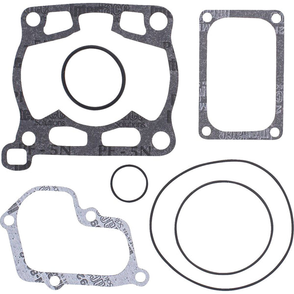 VERTEX Top End Gasket Kit - Suzuki 810548