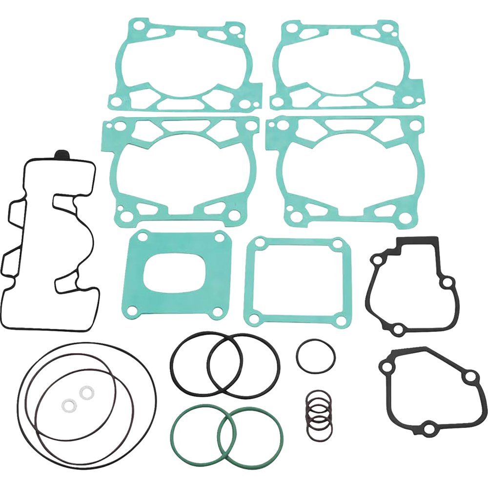 VERTEX Top End Gasket Kit - Husqvarna/KTM 810370