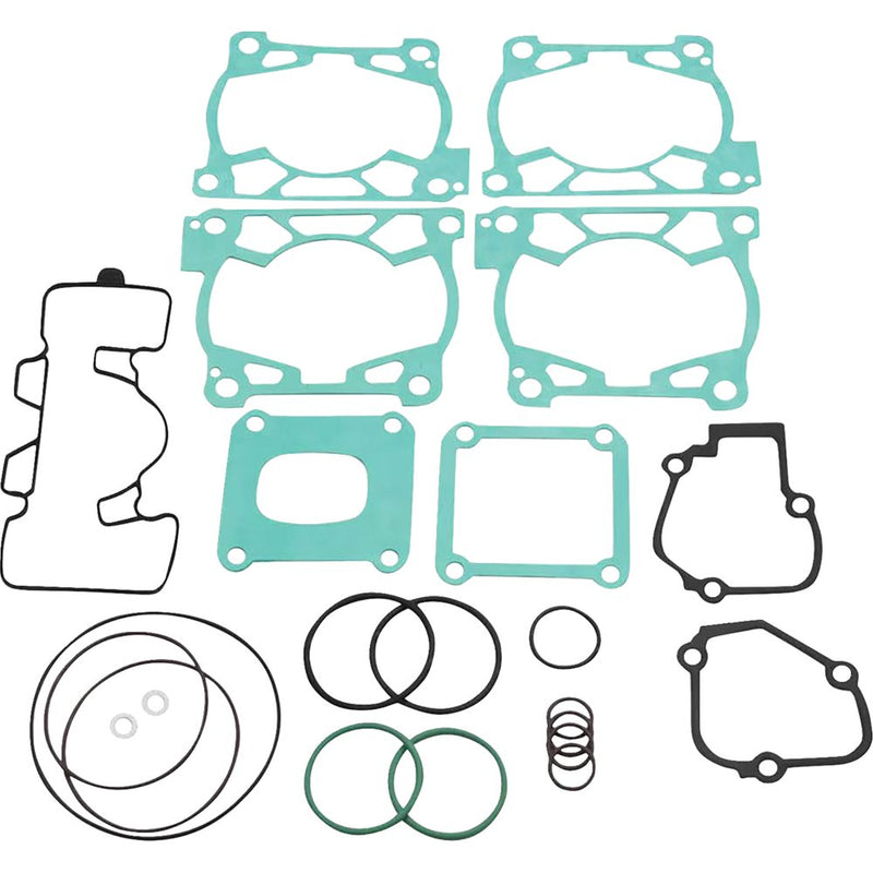 VERTEX Top End Gasket Kit - Husqvarna/KTM 810370