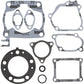 VERTEX Top End Gasket Kit - Honda 810235