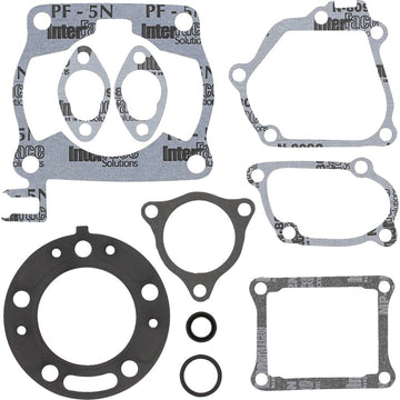 VERTEX Top End Gasket Kit - Honda 810235